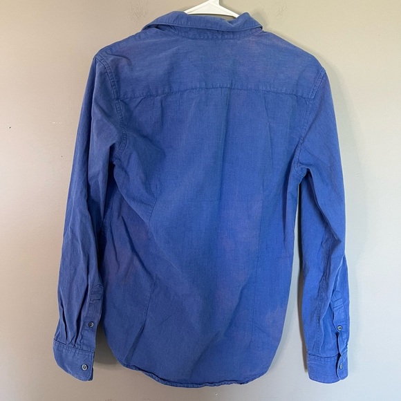 Denim & Flower - Picture 2 of 3